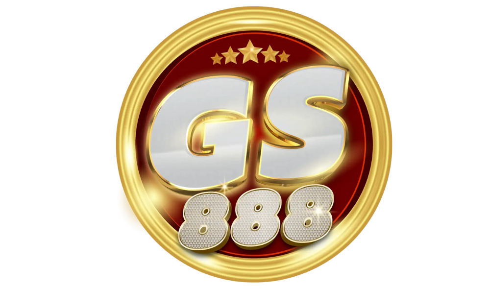 default-logo