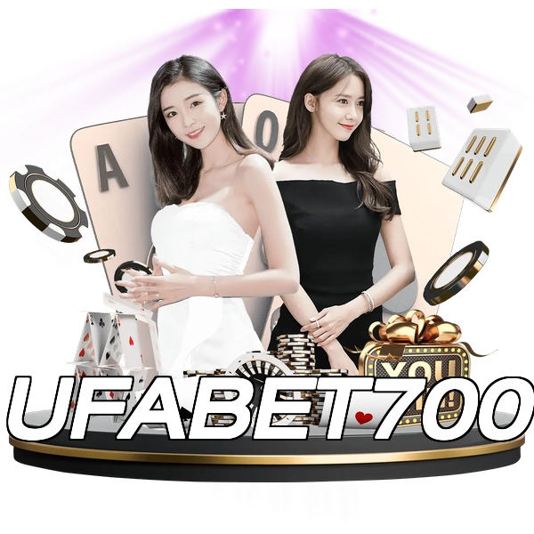 UFABET700